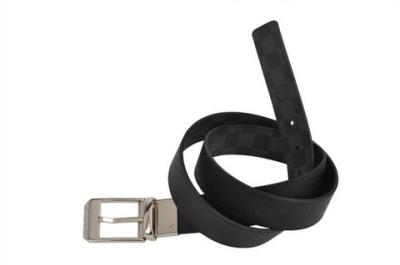 wholesale Louis Vuitton Belts No. 387